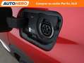 Peugeot 3008 1.6 Hybrid Allure Pack Rojo - thumbnail 35