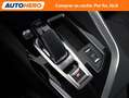 Peugeot 3008 1.6 Hybrid Allure Pack Rojo - thumbnail 28
