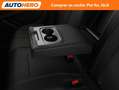 Peugeot 3008 1.6 Hybrid Allure Pack Rojo - thumbnail 34