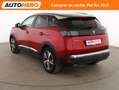 Peugeot 3008 1.6 Hybrid Allure Pack Rojo - thumbnail 4