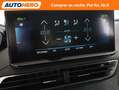 Peugeot 3008 1.6 Hybrid Allure Pack Rojo - thumbnail 22