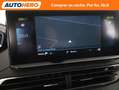Peugeot 3008 1.6 Hybrid Allure Pack Rojo - thumbnail 21