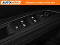 Peugeot 3008 1.6 Hybrid Allure Pack Rojo - thumbnail 32