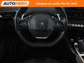 Peugeot 3008 1.6 Hybrid Allure Pack Rojo - thumbnail 25