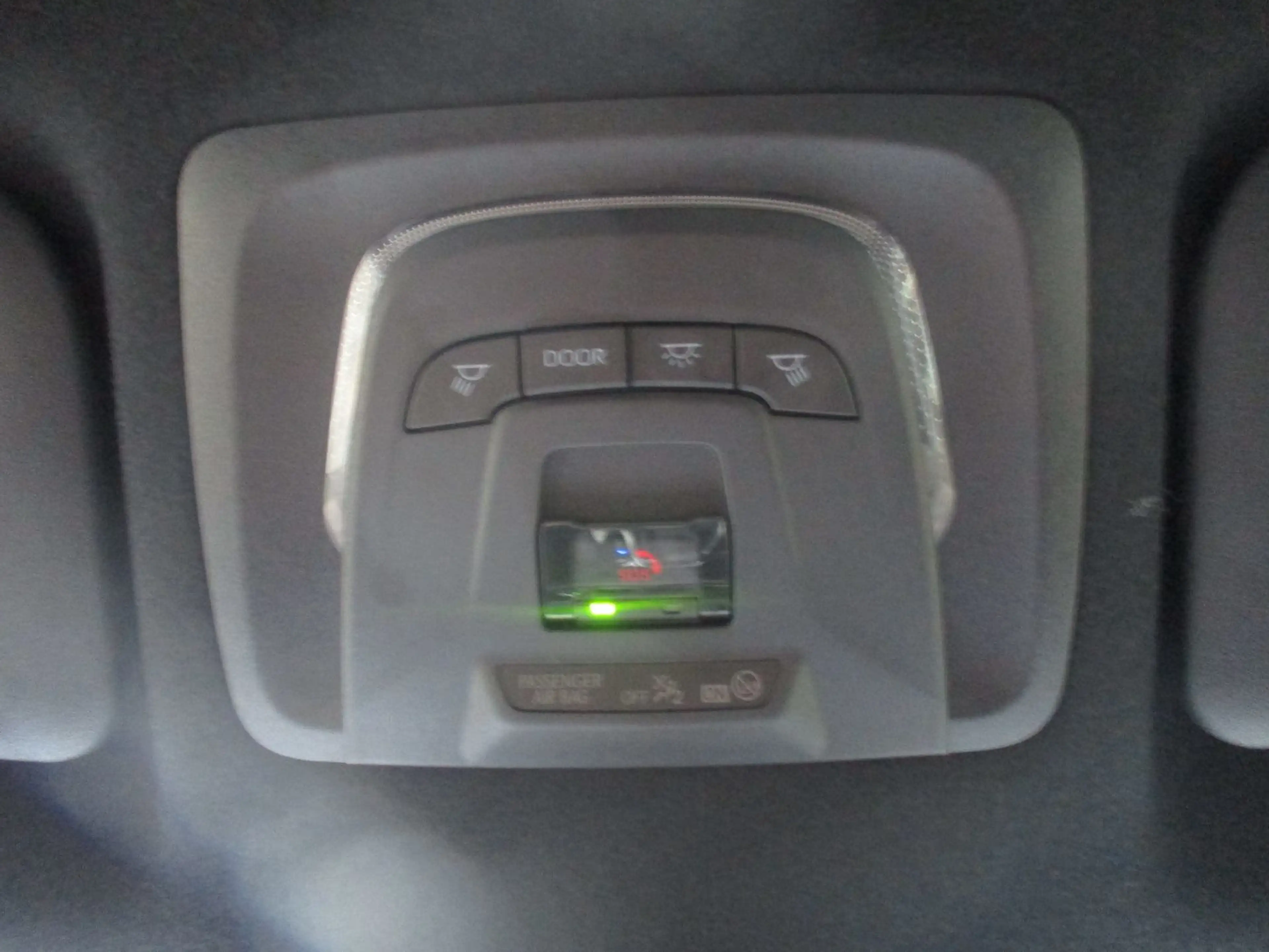 Toyota Corolla Cross 1.8 FWD Active Drive ACC+LED+Navi — photo 15