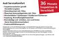 Audi Q5 45 TFSI qu. S tronic 2xS LINE/LM21 Grau - thumbnail 10