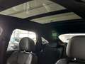 Audi Q5 45 TFSI qu. S tronic 2xS LINE/LM21 Grijs - thumbnail 13