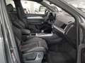 Audi Q5 45 TFSI qu. S tronic 2xS LINE/LM21 Grijs - thumbnail 7