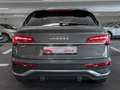 Audi Q5 45 TFSI qu. S tronic 2xS LINE/LM21 Grijs - thumbnail 3