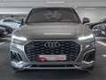 Audi Q5 45 TFSI qu. S tronic 2xS LINE/LM21 Grijs - thumbnail 2
