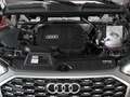 Audi Q5 45 TFSI qu. S tronic 2xS LINE/LM21 Grijs - thumbnail 15