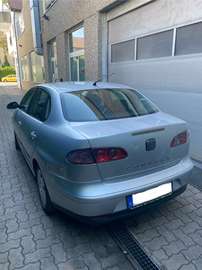 1.4 16V Benzin/LPG KLIMA NeueTÜV