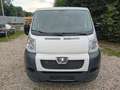 Peugeot Boxer Kasten 2.2HDi 130 * INSP+TÜV neu Alb - thumbnail 5