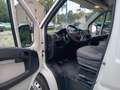Peugeot Boxer Kasten 2.2HDi 130 * INSP+TÜV neu Alb - thumbnail 11