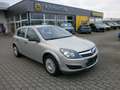 Opel Astra H , Klima , Garantie Beige - thumbnail 1