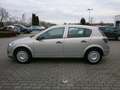 Opel Astra H , Klima , Garantie Beige - thumbnail 7