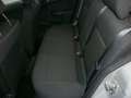 Opel Astra H , Klima , Garantie Beige - thumbnail 10