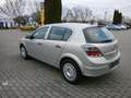 Opel Astra H , Klima , Garantie Beige - thumbnail 6