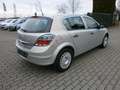 Opel Astra H , Klima , Garantie Beige - thumbnail 4