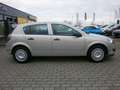 Opel Astra H , Klima , Garantie Beige - thumbnail 3