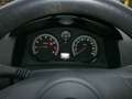 Opel Astra H , Klima , Garantie Beige - thumbnail 13