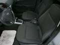 Opel Astra H , Klima , Garantie Beige - thumbnail 11