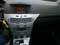Opel Astra H , Klima , Garantie Beige - thumbnail 12