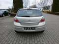 Opel Astra H , Klima , Garantie Beige - thumbnail 5