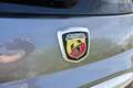 Fiat 500 Abarth 1.4 T-Jet Turismo 146PK AUT. PANO NIEUWSTAAT! Gris - thumbnail 30