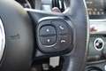 Fiat 500 Abarth 1.4 T-Jet Turismo 146PK AUT. PANO NIEUWSTAAT! Gris - thumbnail 24