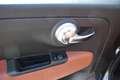 Fiat 500 Abarth 1.4 T-Jet Turismo 146PK AUT. PANO NIEUWSTAAT! Gris - thumbnail 33