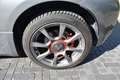 Fiat 500 Abarth 1.4 T-Jet Turismo 146PK AUT. PANO NIEUWSTAAT! Gris - thumbnail 25
