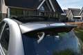 Fiat 500 Abarth 1.4 T-Jet Turismo 146PK AUT. PANO NIEUWSTAAT! Gris - thumbnail 29
