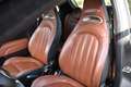 Fiat 500 Abarth 1.4 T-Jet Turismo 146PK AUT. PANO NIEUWSTAAT! Gris - thumbnail 10