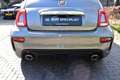 Fiat 500 Abarth 1.4 T-Jet Turismo 146PK AUT. PANO NIEUWSTAAT! Gris - thumbnail 31