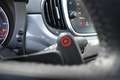 Fiat 500 Abarth 1.4 T-Jet Turismo 146PK AUT. PANO NIEUWSTAAT! Gris - thumbnail 34