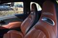 Fiat 500 Abarth 1.4 T-Jet Turismo 146PK AUT. PANO NIEUWSTAAT! Gris - thumbnail 11