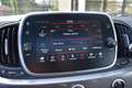 Fiat 500 Abarth 1.4 T-Jet Turismo 146PK AUT. PANO NIEUWSTAAT! Gris - thumbnail 16