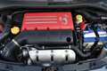 Fiat 500 Abarth 1.4 T-Jet Turismo 146PK AUT. PANO NIEUWSTAAT! Gris - thumbnail 13