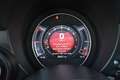 Fiat 500 Abarth 1.4 T-Jet Turismo 146PK AUT. PANO NIEUWSTAAT! Gris - thumbnail 19