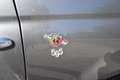 Fiat 500 Abarth 1.4 T-Jet Turismo 146PK AUT. PANO NIEUWSTAAT! Gris - thumbnail 32