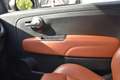 Fiat 500 Abarth 1.4 T-Jet Turismo 146PK AUT. PANO NIEUWSTAAT! Gris - thumbnail 40