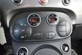 Fiat 500 Abarth 1.4 T-Jet Turismo 146PK AUT. PANO NIEUWSTAAT! Gris - thumbnail 21