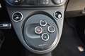 Fiat 500 Abarth 1.4 T-Jet Turismo 146PK AUT. PANO NIEUWSTAAT! Gris - thumbnail 20