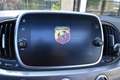 Fiat 500 Abarth 1.4 T-Jet Turismo 146PK AUT. PANO NIEUWSTAAT! Gris - thumbnail 18