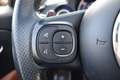 Fiat 500 Abarth 1.4 T-Jet Turismo 146PK AUT. PANO NIEUWSTAAT! Gris - thumbnail 22