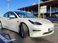 Tesla Model 3 Model 3 Standard Range RWD Plus Blanco - thumbnail 1