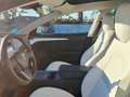 Tesla Model 3 Model 3 Standard Range RWD Plus Blanco - thumbnail 5