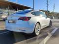 Tesla Model 3 Model 3 Standard Range RWD Plus Blanco - thumbnail 4