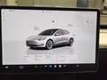Tesla Model 3 Model 3 Standard Range RWD Plus Blanco - thumbnail 7